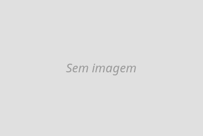 Apartamento com 2 quartos em Rosana, Ribeirão das Neves - 55m²